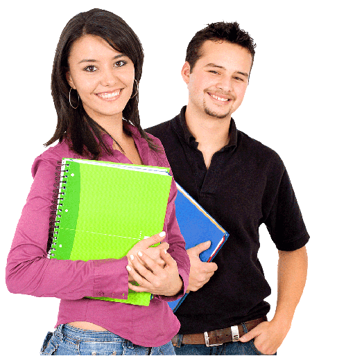 student
