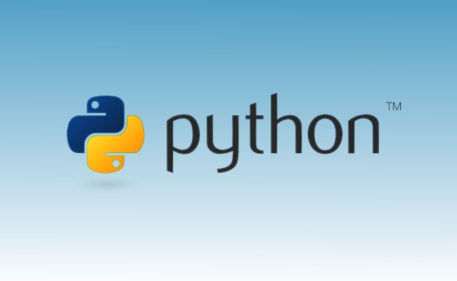 C,C++& python 
